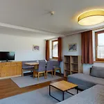 Kalswirt 4* Kirchberg in Tirol