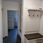 Kalswirt Aparthotel 4*