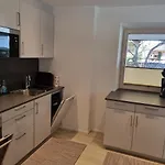 Aparthotel Kalswirt