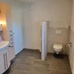 Kalswirt Aparthotel Kirchberg in Tirol