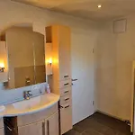 Kalswirt Aparthotel 4*