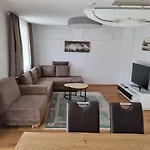 Kalswirt 4* Kirchberg in Tirol