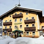 Kalswirt Kirchberg in Tirol