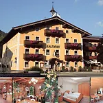 Kalswirt Kirchberg in Tirol
