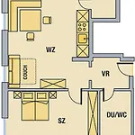 Kalswirt