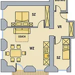 Kalswirt Aparthotel