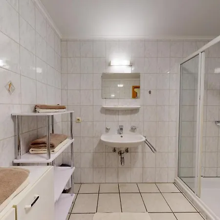 Aparthotel Kalswirt