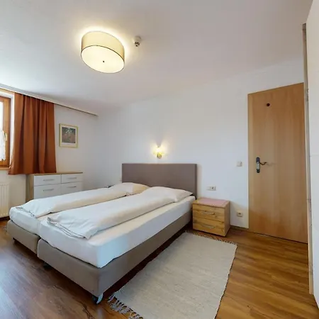 Kalswirt Lejlighedshotel