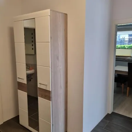 Kalswirt Apartmanhotel Kirchberg in Tirol