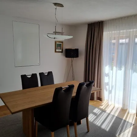 Kalswirt 4* Kirchberg in Tirol