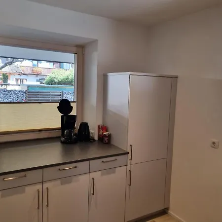 Kalswirt Kirchberg in Tirol