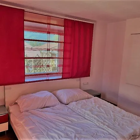 Kalswirt Aparthotel