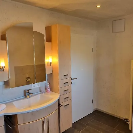 Kalswirt Aparthotel 3*