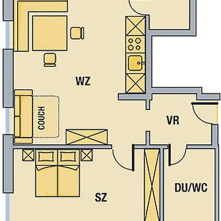 Kalswirt