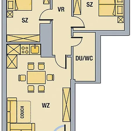 Kalswirt