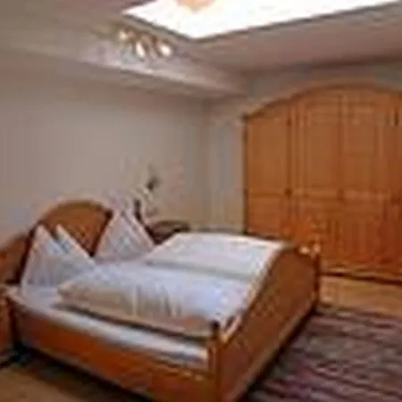 Kalswirt 4* Kirchberg in Tirol