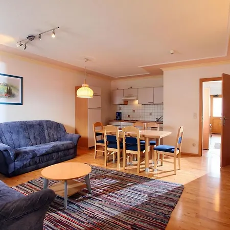 Apartmanhotel Kalswirt Kirchberg in Tirol