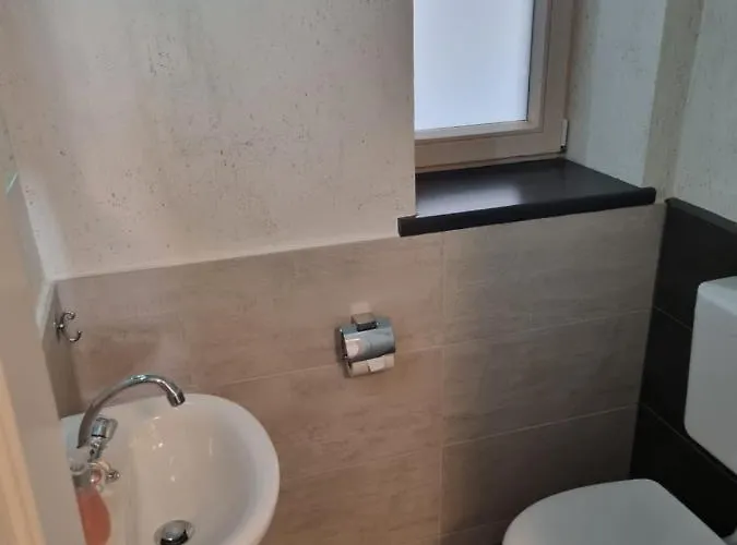 Kalswirt Aparthotel 4*