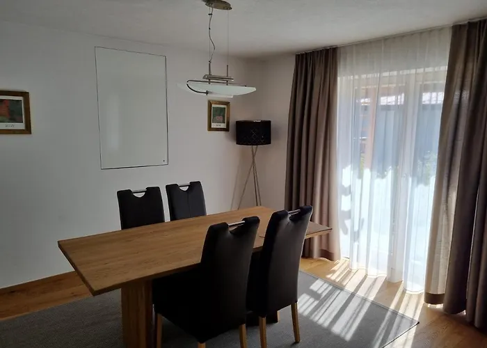 Kalswirt 4* Kirchberg in Tirol