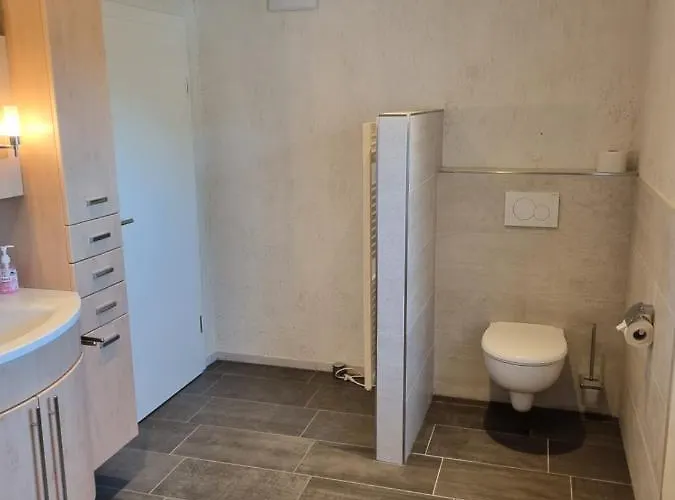 Kalswirt Aparthotel Kirchberg in Tirol