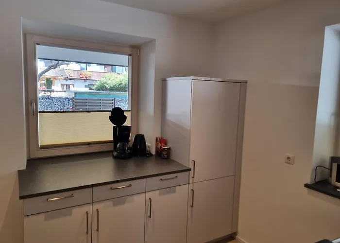 Kalswirt Kirchberg in Tirol