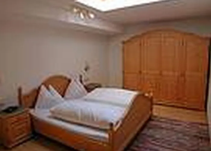 Kalswirt 4* Kirchberg in Tirol