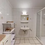 Hotel apartamentowy Kalswirt
