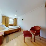 Hotel apartamentowy Kalswirt
