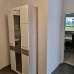 Kalswirt Hotel apartamentowy Kirchberg in Tirol