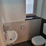 Kalswirt Hotel apartamentowy 4*
