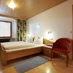 Hotel apartamentowy Kalswirt Kirchberg in Tirol