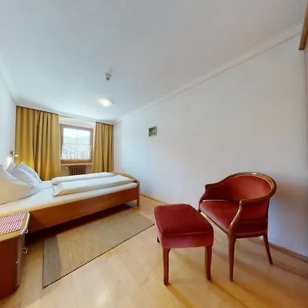 Aparthotel Kalswirt
