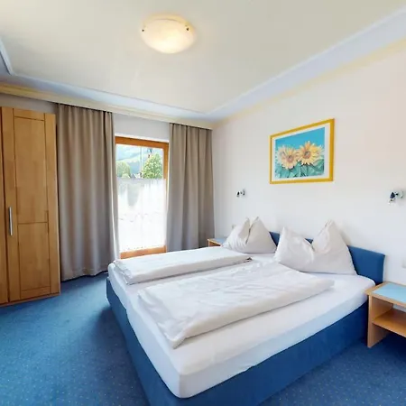 Kalswirt Aparthotel