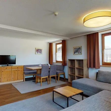 Kalswirt 4* Kirchberg in Tirol