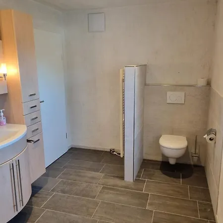 Kalswirt Apart Otel Kirchberg in Tirol